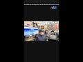 Taller cuantico de idiotas del pastor Fausto Zacaplata 📱