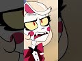You gotta fake it 'til you make it (to Heaven) | Hazbin Hotel