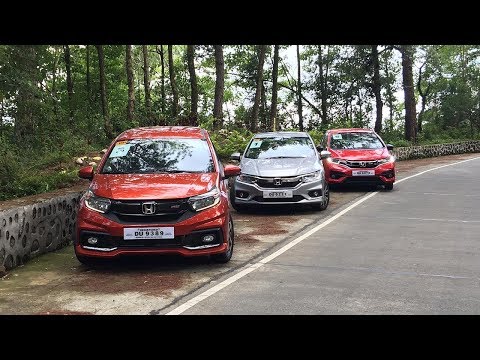 honda-media-test-drive-to-baguio-test-drives