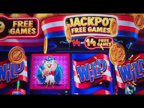 Reel Spinner | Los mejores casinos online I Online casinos España