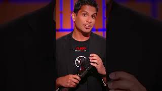 10M Bionic Arm Scam? Shark Tank Us