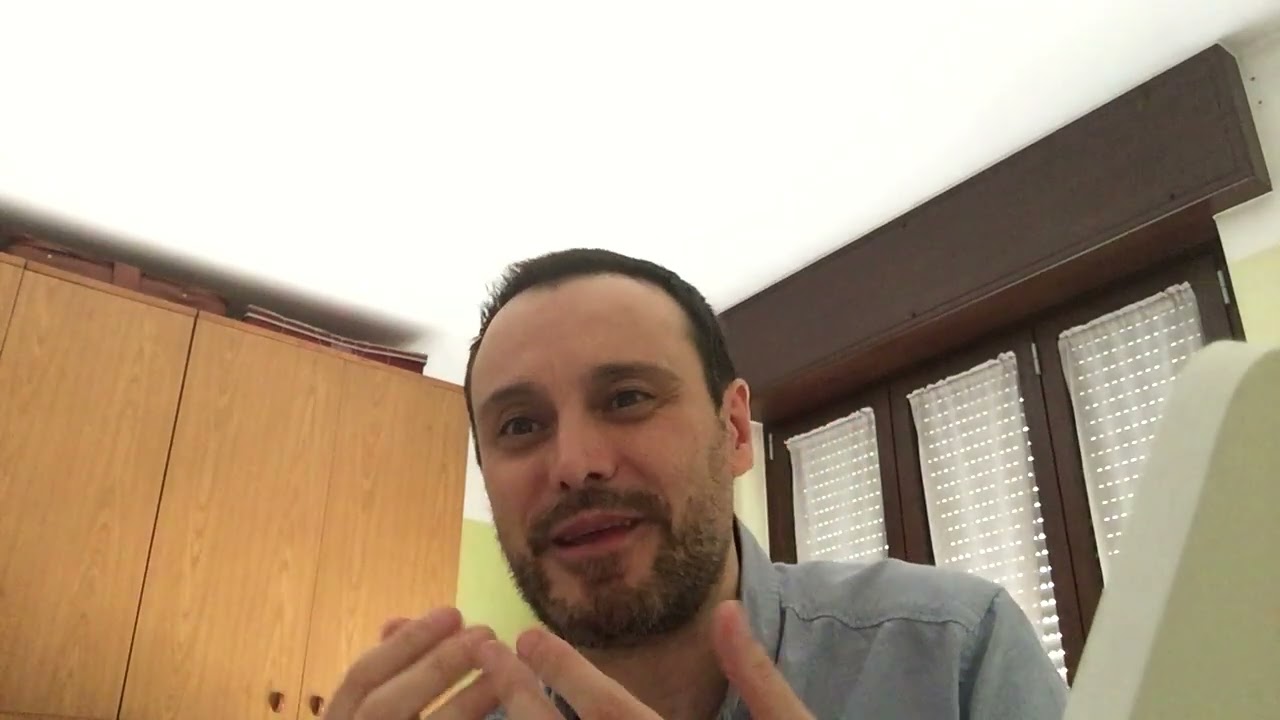 Differenza tra canto sul fiato e canto con fiato e cosa è il legato ed il fraseggio