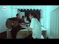 FOURTWNTY - ZONA NYAMAN OST. FILOSOFI KOPI 2: BEN & JODY FOURTWNTY - ZONA NYAMAN OST. FILOSOFI KOPI 2: BEN & JODY