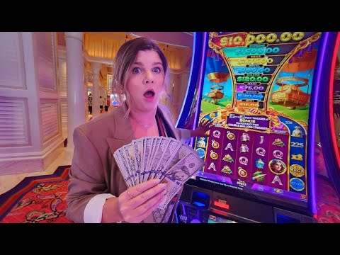 My Konami Slots (July 2024) Walkthrough Quest For Riches Android