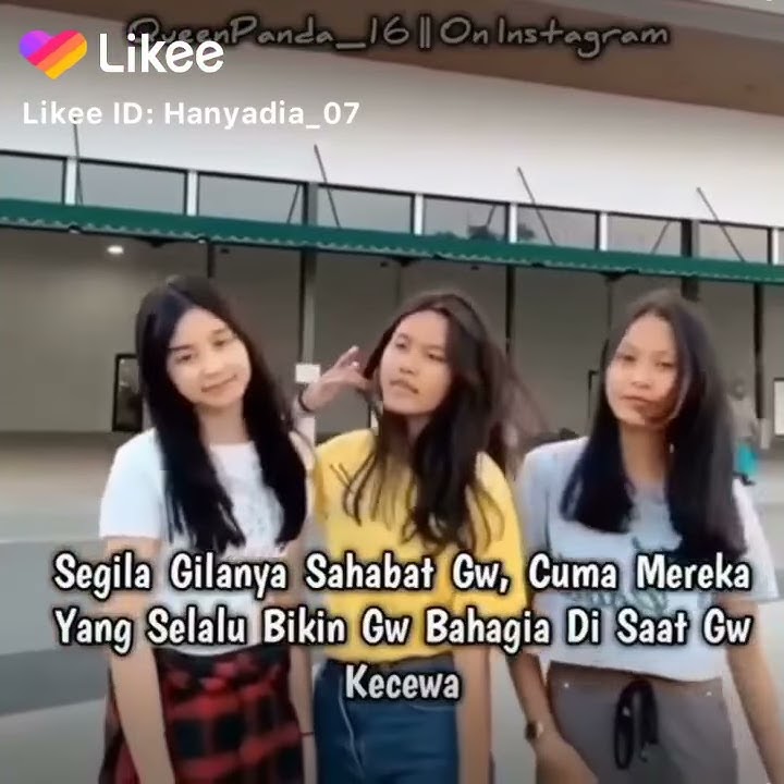 Kumpulan ccp sahabat
