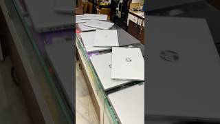 Laptop Market Indore | Second Hand Laptop Market Indore / Used Laptop Sale 🔥