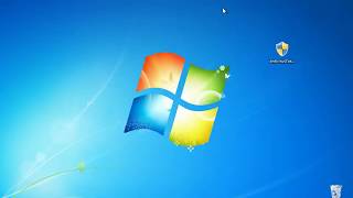 Antivirus 7 (Rogue)