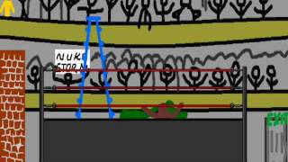 Nuke Storm Pivot Animations 1