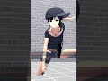 🤙🏻🤙🏻🤙🏻 #sakuraschoolsimulator #ml