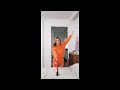 Violette Wautier - กักตัว (Vertical Video)