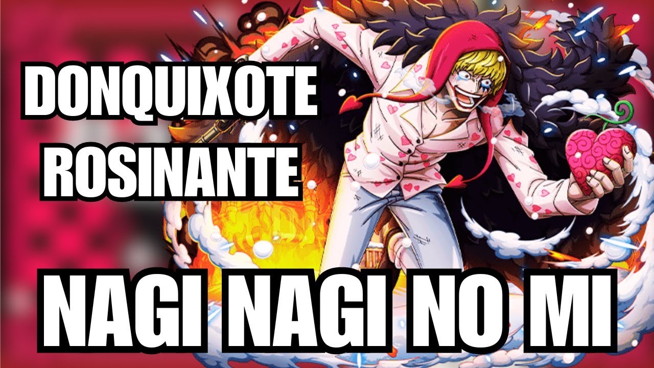 donquixote-rosinante-s-insane-devil-fruit-powers-explained-nagi-nagi