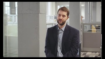 Moving Manufacturing Forward with Shift