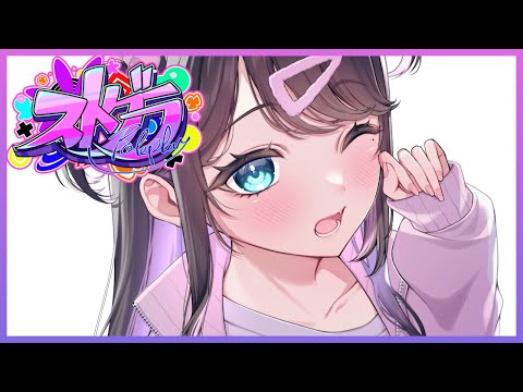 video thumb