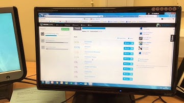 How to Use Brainscape