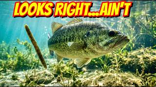 The Spring Mistake That Kills Your Bite