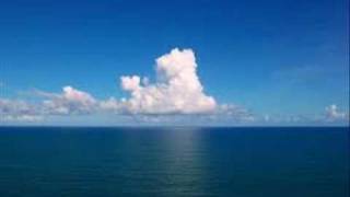 Video thumbnail of "Marillion - Ocean Cloud"