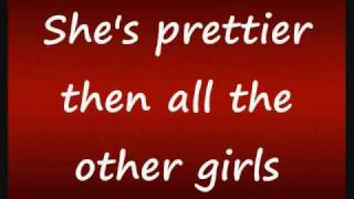 Cherry On Top By: Jake Owen with Lyrics!