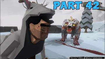 The Walking Zombie 2 - Gameplay Walkthrough Part 42 on PS5_ No COMMENTARY