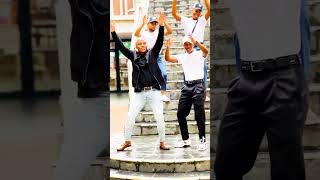 Umafikizolo  Amabhinca  Maskandi  Uyoncengwa Unyoko