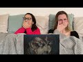 Attack on Titan 4x14 Reaction