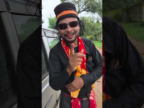 रोपा बीड़ा सलाय सलाय / Singer- Kayum Rumani