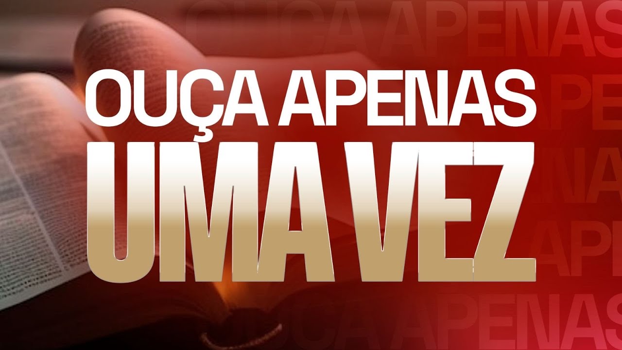 ORAÇÃO DA MEIA-NOITE 09 DE MARÇO ￼