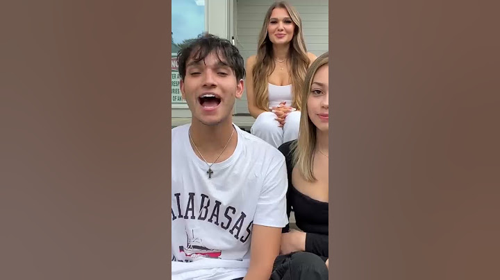 😂😂😂