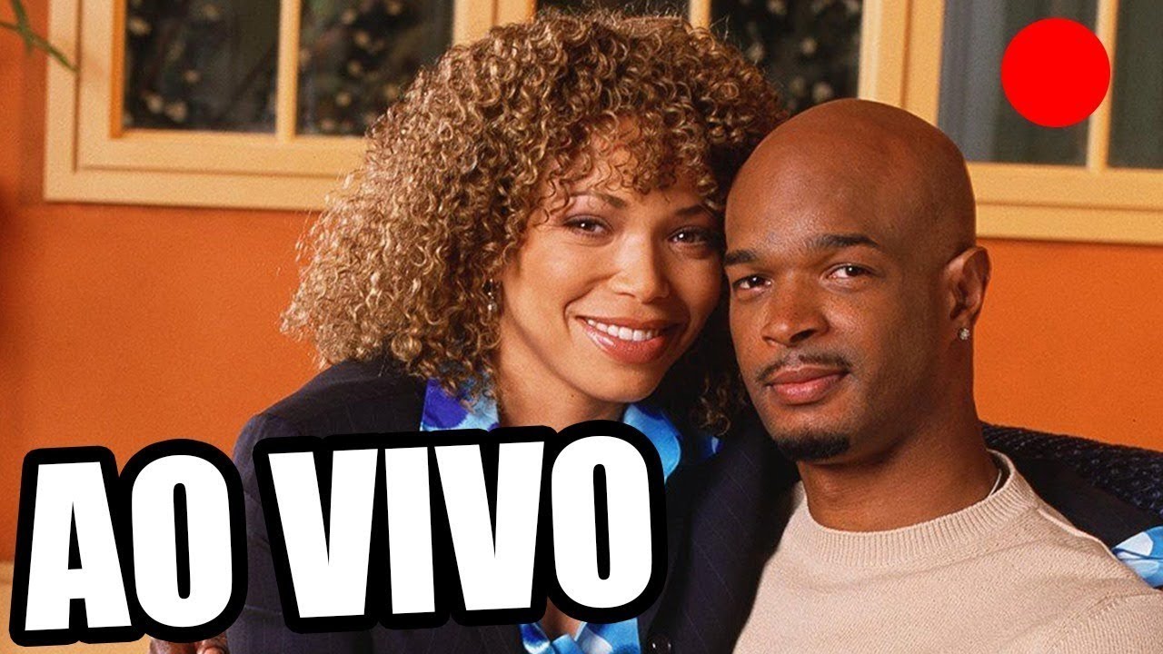 Eu a patroa e as crianças AO VIVO eu a patroa e as crianças 2 temporada YouTube Eu a patroa e as crianças AO VIVO eu a patroa e as crianças 2 temporada YouTube