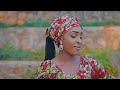 Dj Hero X El Mounir Belli Yide Music Video By Ap Dj Hero X El Mounir Belli Yide Music Video By Ap