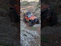 👋#rc #axial #scalerccrawler #rccar #traxxas #rccrawler #4x4rc #amewi #sherpa #trx4 #crossrc #rc4wd