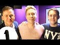 Russell Howard plays Innuendo Bingo