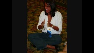 GA NHS State Convention 2009 Slideshow Part 1
