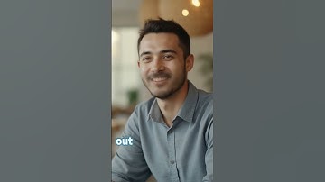 CRISPR Breakthrough  Editing Genes to Combat Sickle Cell Disease 🧬