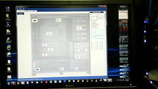 Corsair Link & Lighting Overview - YouTube