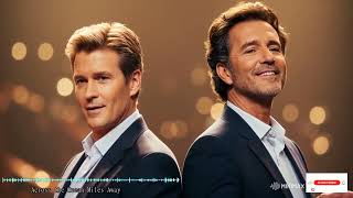 Old School Soft Rock Playlist-Pure Nostalgia & Romance- Gone for Good Your Last Song We Were Ver 2 screenshot 2