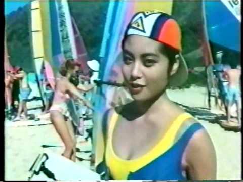春田紀尾井 SHISEIDO_02.mp4