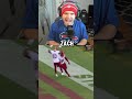 We’re Getting a Good TNF Matchup Commanders vs Packers #nfl #nfltrending #nflviral #nflfootball