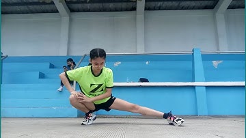 PED 026 Module 3 Administration, Scoring, and Interpretation of Selected Test | Ycoy, Ahrya