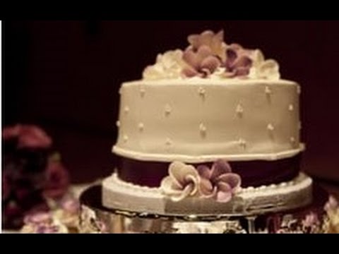 King S Hawaiian Wedding Cake You King S Hawaiian Wedding Cake