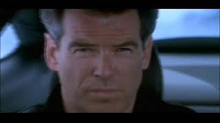 Die Another Day TV Spot #7 (2002)