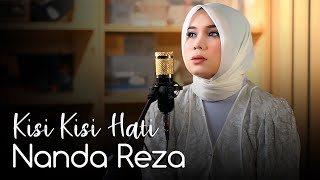 Nanda Reza - Kisi Kisi (Official Video Clip)