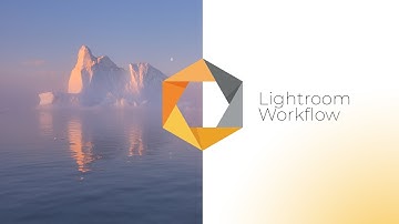 Using the Nik Collection 6 from Adobe Lightroom Classic