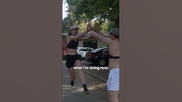 My 2025 longevity protocol