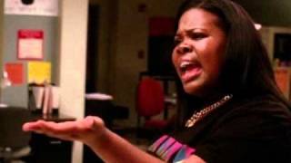 MY Top 10 Glee Songs