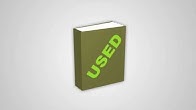 Faster. Smarter. Slicker This bar-code number lets you verify that you're getting exactly the right version or edition of a book. The digit and digit formats both work.