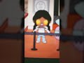 Toca boca rp #tocaboca #rp #gameplay