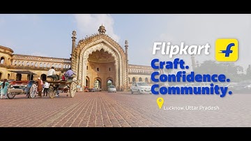 Women Entrepreneurs Growing with E-Commerce | Flipkart’s Role in Their Journey