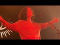 【LIVE】キタニタツヤ 素敵なしゅうまつを! / Tatsuya Kitani Have a nice end! (UNFADED BLUE 岐阜) ライブ映像