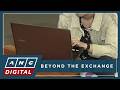 'Password is birthday or ABC': Expert flags low digital hygiene among Filipinos | ANC