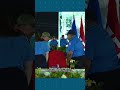 Tenemos gente dentro del Ejército y de la Policía